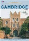 Annie Bullen, Angela Royston - Cambridge