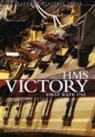 Iain Ballantyne, Jonathan Eastland - HMS Victory