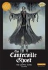 Steve Bryant, Jason Millet, Oscar Wilde, Steve Bryant, Jason Millet - The Canterville Ghost