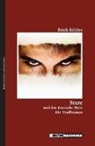 Erich Köhler, Vladi - Sture und das deutsche Herz