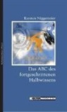 Karsten Niggemeier - Das ABC des fortgeschrittenen Halbwissens
