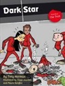 Tony Norman, Norman Tony - Dark Star Part 4; The Trick