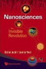 Laurence Plevertrt Christian Joachim, Christian Joachim, Joachim Christian, Laurence Plevert, Plevert Laurence, Laurence Plvert - Nanosciences: The Invisible Revolution