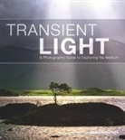 I Cameron, Ian Cameron - Transient Light