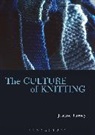 Joanne Turney, Joanne (Winchester School of Art Turney, Turney Joanne - The Culture of Knitting