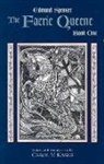 Carol Kaske, Edmund Spenser, Abraham Stoll, Carol Kaske, Carol V. Kaske, Abraham Stoll - The Faerie Queene