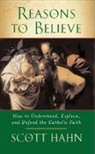 Scott Hahn, Scott W. Hahn - Reasons to Believe