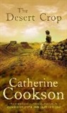 Catherine Cookson Charitable Trust, Cather Catherine Cookson Charitable Trust Cookson, Catherine Cookson - The Desert Crop