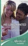 Jessica Matthews - His Long-Awaited Bride