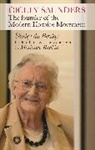 Shirley Du Boulay, Boulay Shirley Du, Marianne Rankin - Cicely Saunders
