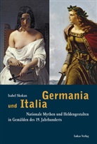 Isabel Skokan - Germania und Italia