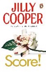 Jilly Cooper, Cooper Jilly - Score!