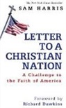 Sam Harris - Letter to a Christian Nation