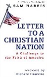 Sam Harris - Letter to a Christian Nation