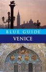 Alta Macadam - Blue Guide Venice
