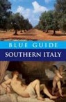 Paul Blanchard - Blue Guide Southern Italy