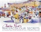Charles Reid - Charles Reid's Watercolour Secrets