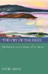 David Adam - The Cry of the Deer