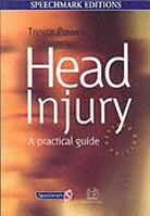 Trevor Powell, Powell Trevor - Head Injury