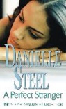 Danielle Steel - A Perfect Stranger