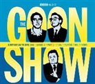Spike Milligan, Spike Milligan, Harry Secombe, Peter Sellers - 'Goon Show' Compendium (Hörbuch)