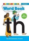 Lyn Wendon - Letterland Wordbook