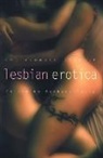 Barbara Cardy, Cardy Barbara - The Mammoth Book of Lesbian Erotica