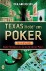 Paul Mendelson, Mendelson Paul - Texas Hold'em Poker: Win Online