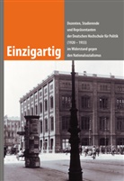 Siegfried Mielke - Einzigartig