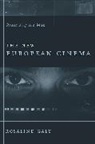 Rosalind Galt, Rosalind (Senior Lecturer in Film Studies Galt, Galt Rosalind - New European Cinema