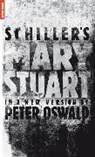 Friedrich Schiller, Schiller Friedrich - Mary Stuart