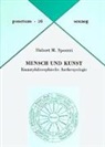 Hubert M. Spoerri - Mensch und Kunst