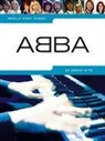 Really Easy Piano