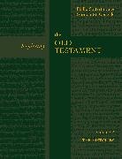 Gordon McConville, Professor Gordon (Author) McConville, Philip E. Satterthwaite - Exploring the Old Testament Vol 2