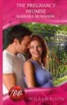 Barbara Mcmahon - Pregnancy Promise