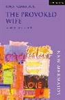 John Vanbrugh, Sir John Vanbrugh, James L. Smith - The Provoked Wife
