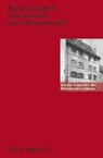 Historische und Antiquarische Gesellschaft zu Basel - Aus der Geschichte des Historischen Seminars der Universität Basel