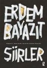 Erdem Bayazit - Siirler
