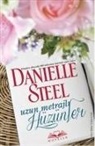 Danielle Steel - Uzun Metrajli Hüzünler
