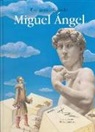 Chiara Lossani - Ese Genio Llamado Miguel Angel