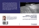 Gabriele Colosimo - VADASE: a brand new approach to real-time GNSS Seismology