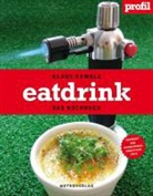 Klaus Kamolz - eatDrink