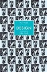 John Nash, Paul Nash, Peyton Skipwith, Brian Webb - Paul Nash and John Nash: Design