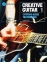 Guthrie Govan, Sanctuary Press - Creative Guitar 1