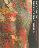 Katie M. Kitamura, Takahiro Kitamura - Tattoos From The Floating World