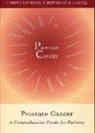 Dr Kieran Jefferson, K. Jefferson, Kieran Jefferson, B. Patel, Dr Biral Patel, R Persad B Patel... - Prostate Cancer