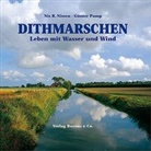 Nis R. Nissen, Günter Pump - Dithmarschen