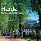 Theodor Lübbe, Günter Pump - Heide