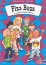 Janet Rees - Fizz Buzz