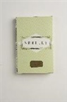 Percy Shelley, Percy Bysshe Shelley, Tracy Shelley - Poems